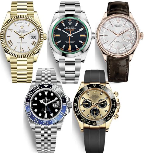 switzerland watches rolex|where to buy rolex in switzerland.